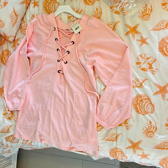 Free People Dress - Picture 5 of 6